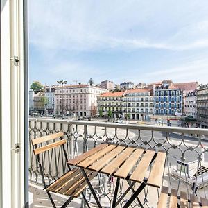 Boulevard - Lisbon Landmark Apartment By Innkeeper